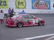 DSC07370.JPG