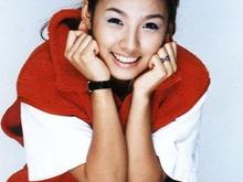 red077.jpg