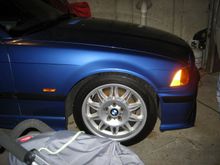 m3 010.jpg