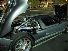 DSC_2172 Ford GT.JPG