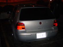 Golf Turbo - 01.JPG