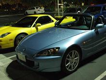 DSC_2173 NSX S2000.JPG