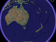 Aus n NZ.jpg
