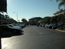 DSC_3163.JPG