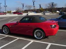 DSC00486.JPG