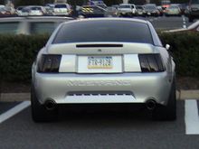 DSC00499.JPG