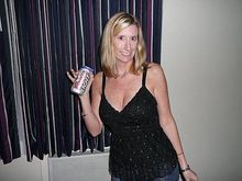 coors light.jpg