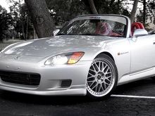 devious - sebring