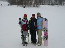 IMG_1632.jpg