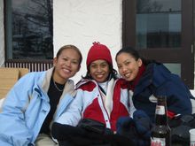 IMG_1656.jpg