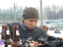 IMG_1667.jpg