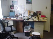 DSC03911.JPG