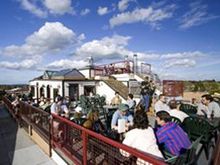 HOTEL OREGON ROOFTOP BAR.jpg