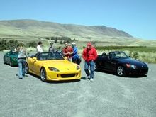 AT STONEHENGE 2.jpg