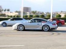 IMG_2206 small.jpg