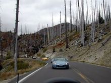 12 LEAVING WINDY RIDGE.jpg