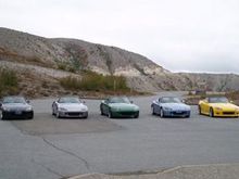 AT WINDY RIDGE.JPG