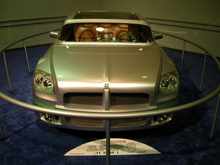 Dodge Super 8 Hemi.JPG