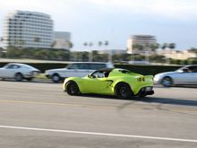 IMG_2233 sm.jpg