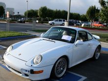 IMG_2166 sm.jpg
