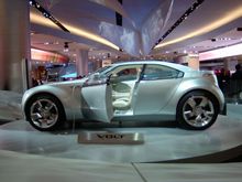 2007 auto show 036.jpg