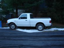 Cars1 008.jpg