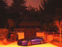 DSC07815.JPG