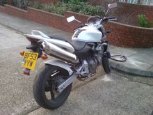 DSC00856.JPG