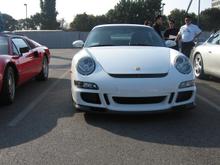 IMG_6211.JPG