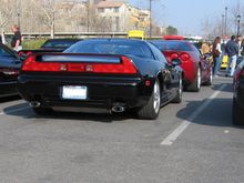 IMG_6253.JPG