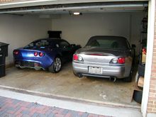 DSCN1153.JPG