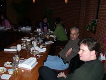 100_0407.jpg