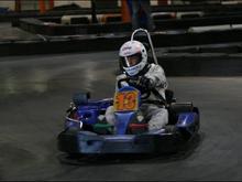 karting0207-IMG_1382.JPG