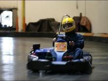 karting0207-IMG_1276.JPG