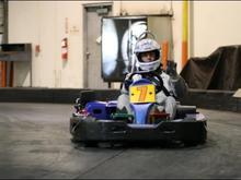 karting0207-IMG_1295.JPG