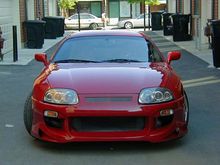 front clip latest.jpg