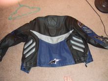 Alpinestars Jacket 5.JPG