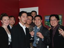182043395403_0_BG.jpg
