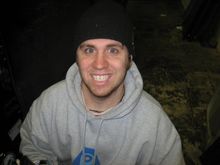 IMG_6978.JPG