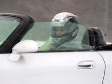 Snow S2000 3
