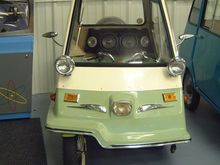 honda-caren-03.jpg