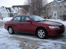 Accord 200702 0033.JPG