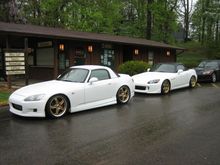 IMG_1167.jpg