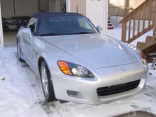 S2000_LF_at_Home.jpg