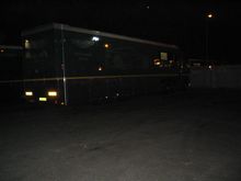 prodrive0017.JPG