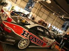IMG_0050 (Medium).JPG