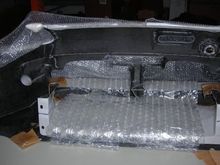 mugen bumper 2.jpg