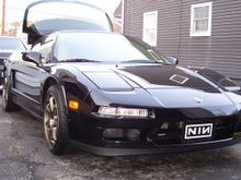 100_0427.JPG