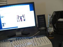 Picture 001.jpg