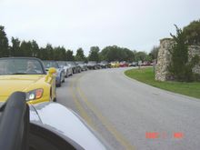 43065-flip.jpg